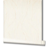 Galerie EA99165 Earth Marble Cream Wallpaper EA99165 Cream Wallpaper
