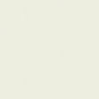 Galerie EA99166 Earth Linen Cream Wallpaper EA99166 Cream Wallpaper