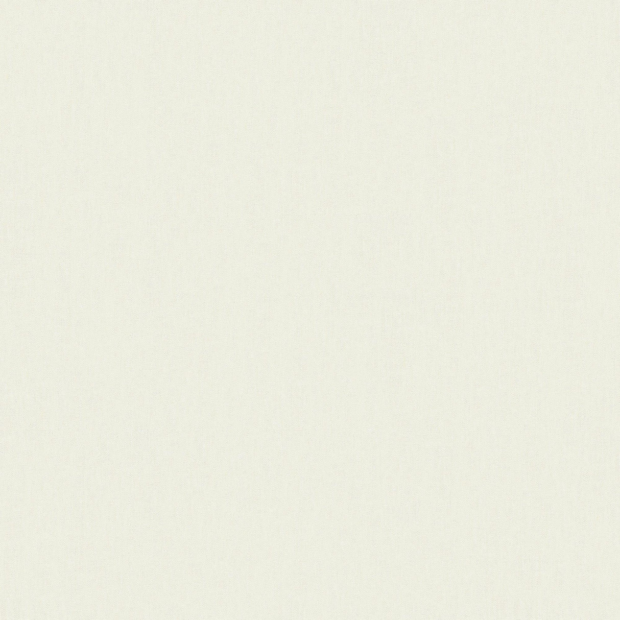 Galerie EA99166 Earth Linen Cream Wallpaper EA99166 Cream Wallpaper