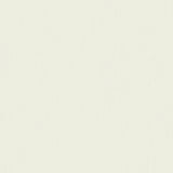 Galerie EA99166 Earth Linen Cream Wallpaper EA99166 Cream Wallpaper