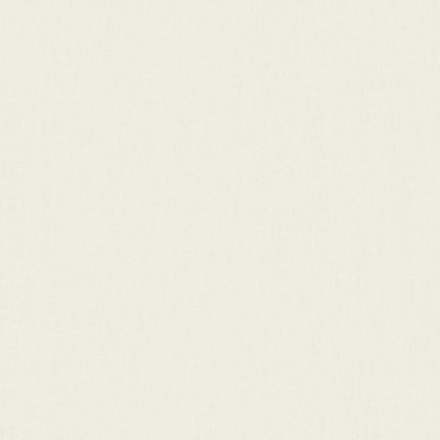 Galerie EA99166 Earth Linen Cream Wallpaper EA99166 Cream Wallpaper