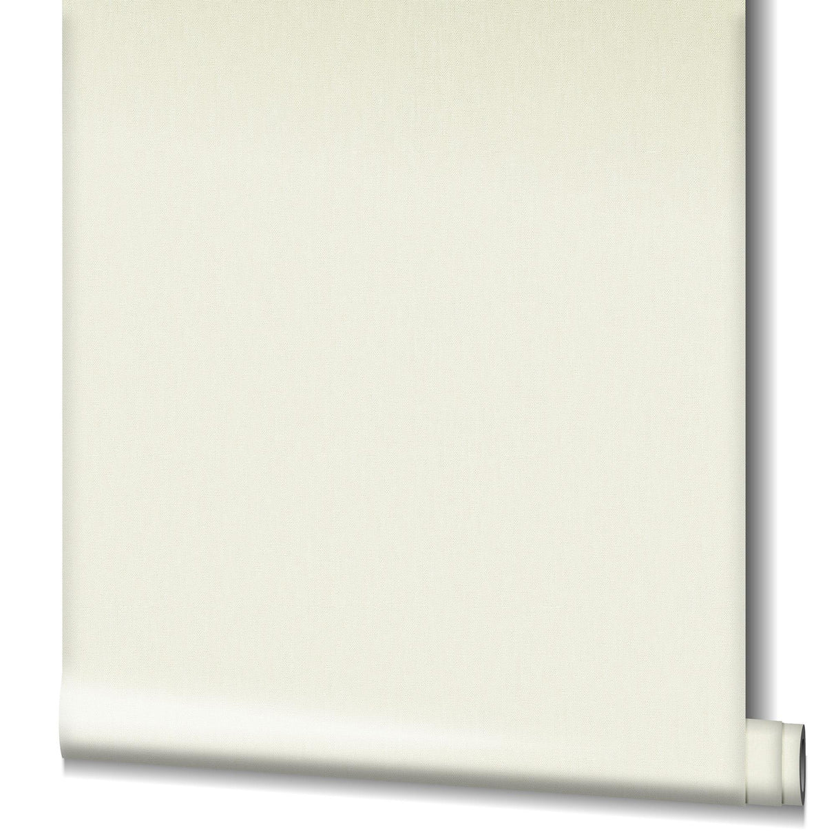 Galerie EA99166 Earth Linen Cream Wallpaper EA99166 Cream Wallpaper