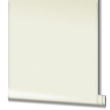 Galerie EA99166 Earth Linen Cream Wallpaper EA99166 Cream Wallpaper