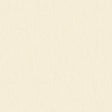 Galerie EA99167 Earth Linen Beige Wallpaper EA99167 Beige Wallpaper