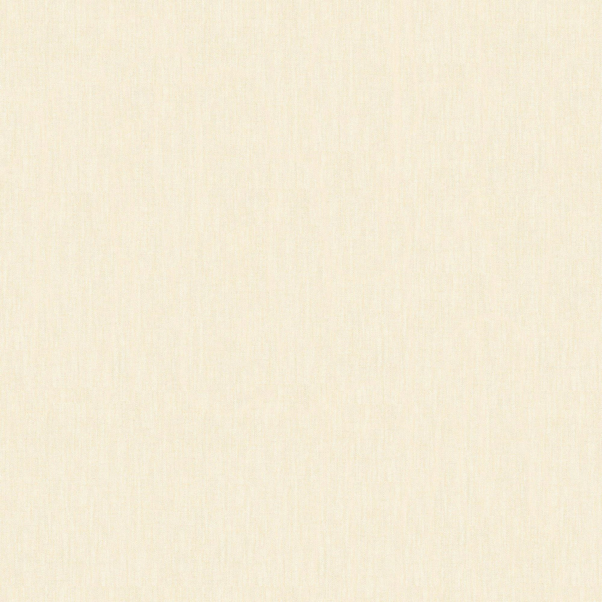 Galerie EA99167 Earth Linen Beige Wallpaper EA99167 Beige Wallpaper