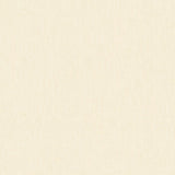Galerie EA99167 Earth Linen Beige Wallpaper EA99167 Beige Wallpaper
