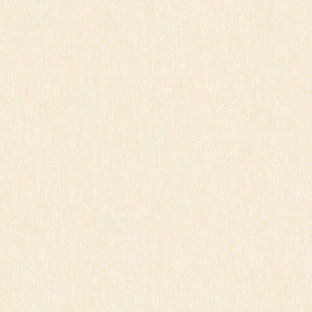 Galerie EA99167 Earth Linen Beige Wallpaper EA99167 Beige Wallpaper