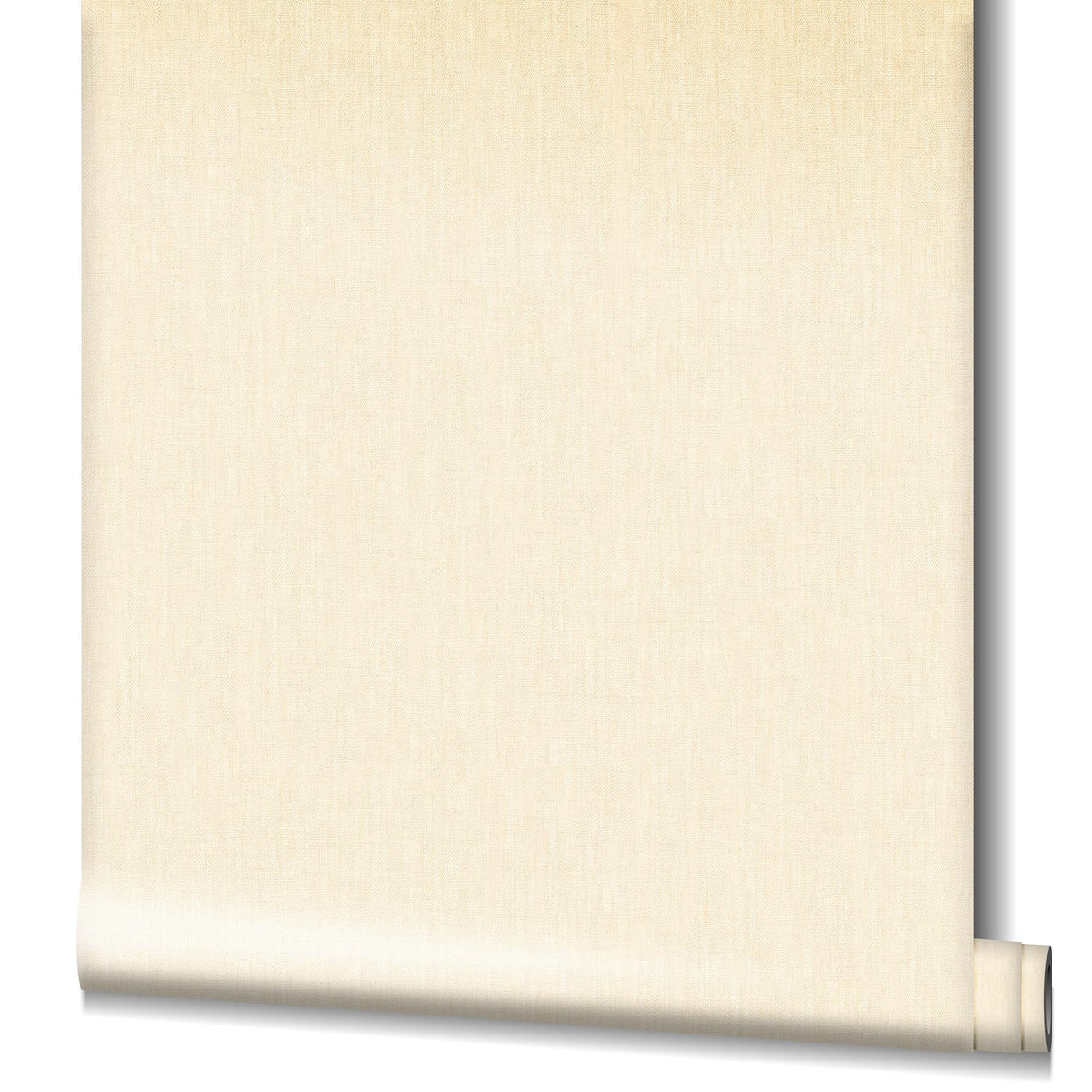 Galerie EA99167 Earth Linen Beige Wallpaper EA99167 Beige Wallpaper