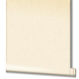 Galerie EA99167 Earth Linen Beige Wallpaper EA99167 Beige Wallpaper