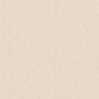 Galerie EA99168 Earth Linen Beige Wallpaper EA99168 Beige Wallpaper
