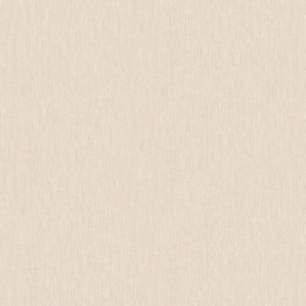Galerie EA99168 Earth Linen Beige Wallpaper EA99168 Beige Wallpaper