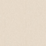 Galerie EA99168 Earth Linen Beige Wallpaper EA99168 Beige Wallpaper