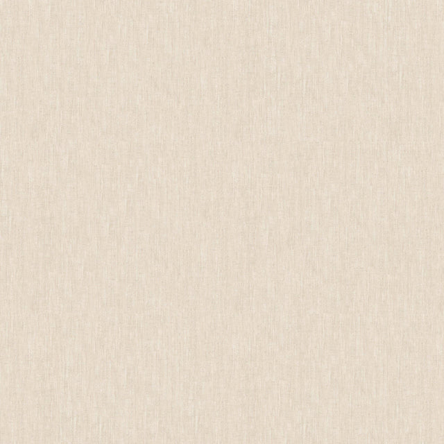 Galerie EA99168 Earth Linen Beige Wallpaper EA99168 Beige Wallpaper