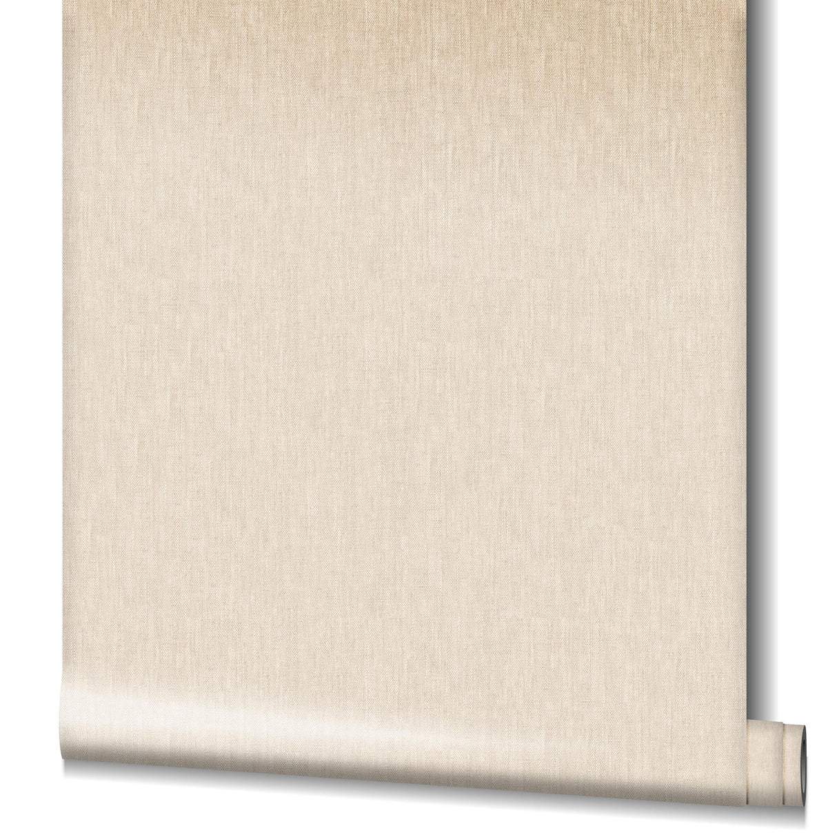 Galerie EA99168 Earth Linen Beige Wallpaper EA99168 Beige Wallpaper
