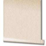 Galerie EA99168 Earth Linen Beige Wallpaper EA99168 Beige Wallpaper