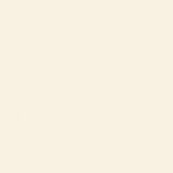 Galerie EA99169 Earth Linen Beige Wallpaper EA99169 Beige Wallpaper