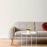 Galerie EA99169 Earth Linen Beige Wallpaper EA99169 Beige Wallpaper