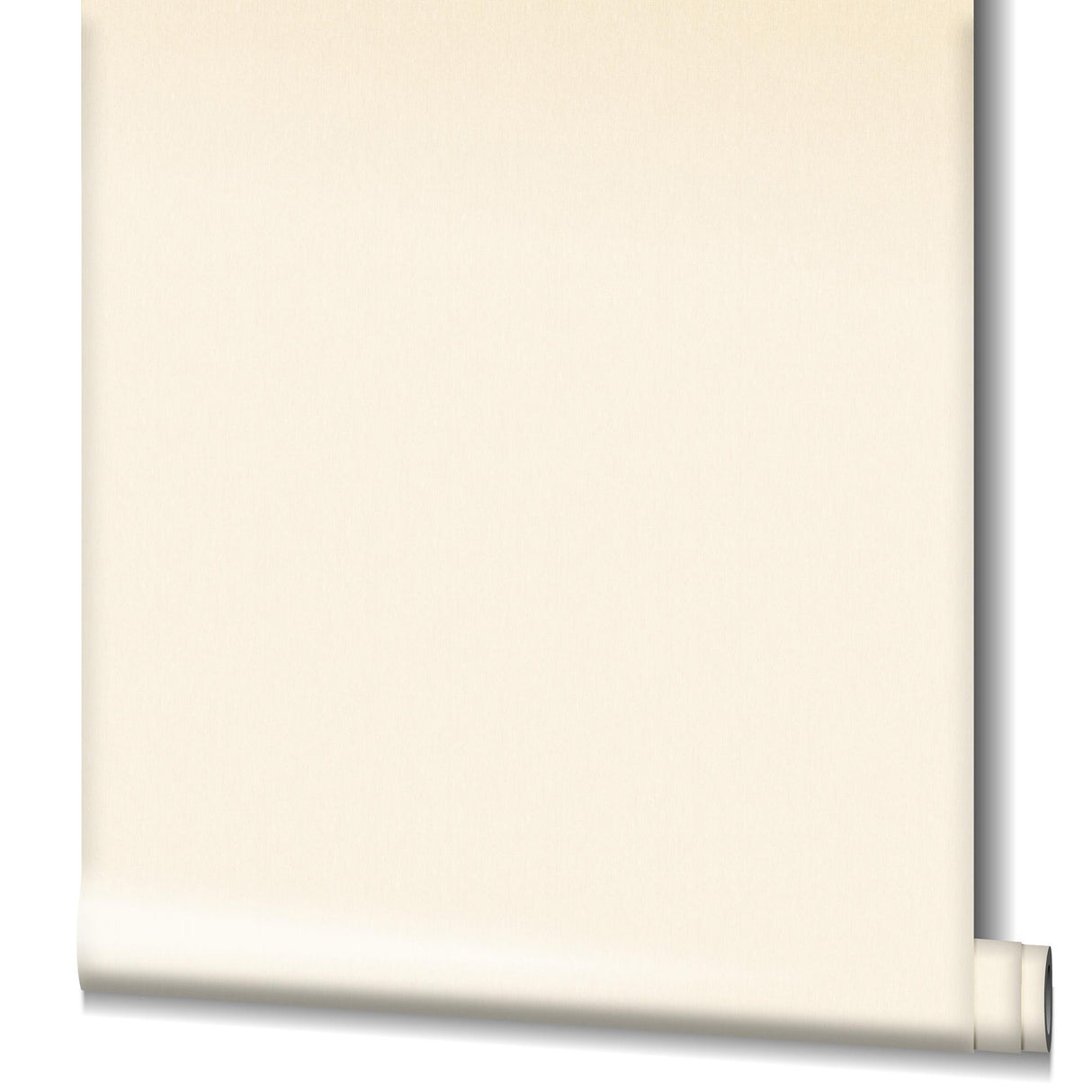 Galerie EA99169 Earth Linen Beige Wallpaper EA99169 Beige Wallpaper