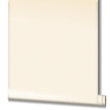 Galerie EA99169 Earth Linen Beige Wallpaper EA99169 Beige Wallpaper