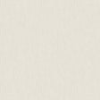 Galerie EA99170 Earth Linen Bronze Brown Wallpaper EA99170 Bronze Brown Wallpaper