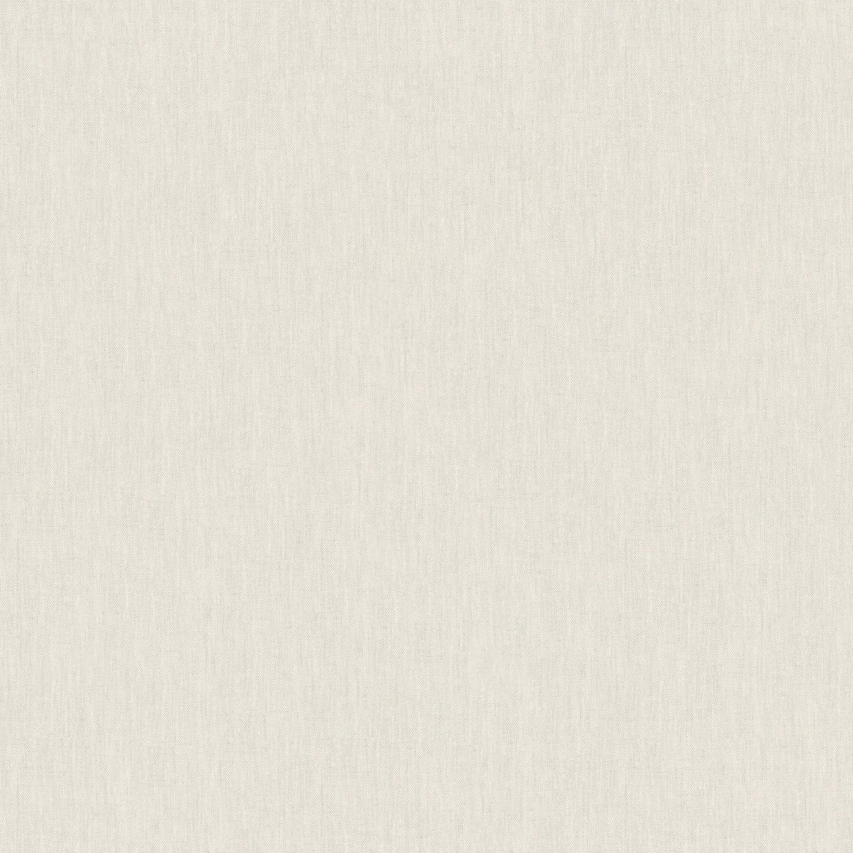 Galerie EA99170 Earth Linen Bronze Brown Wallpaper EA99170 Bronze Brown Wallpaper
