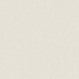 Galerie EA99170 Earth Linen Bronze Brown Wallpaper EA99170 Bronze Brown Wallpaper