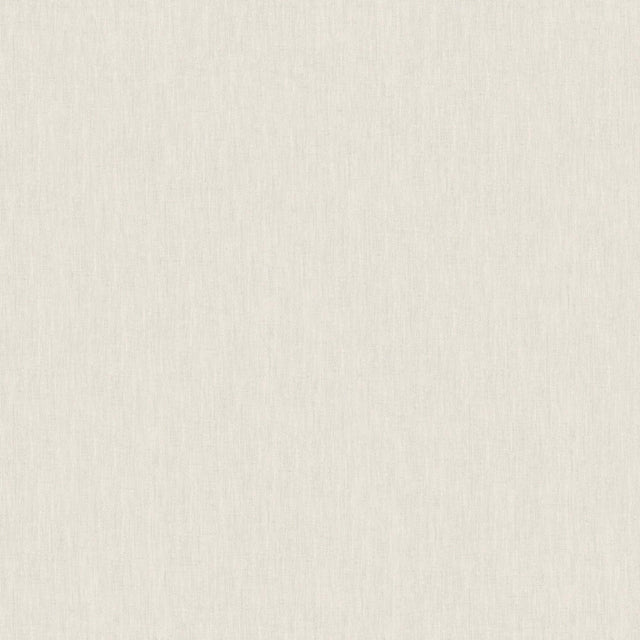 Galerie EA99170 Earth Linen Bronze Brown Wallpaper EA99170 Bronze Brown Wallpaper