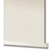 Galerie EA99170 Earth Linen Bronze Brown Wallpaper EA99170 Bronze Brown Wallpaper