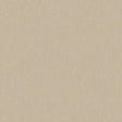 Galerie EA99171 Earth Linen Bronze Brown Wallpaper EA99171 Bronze Brown Wallpaper