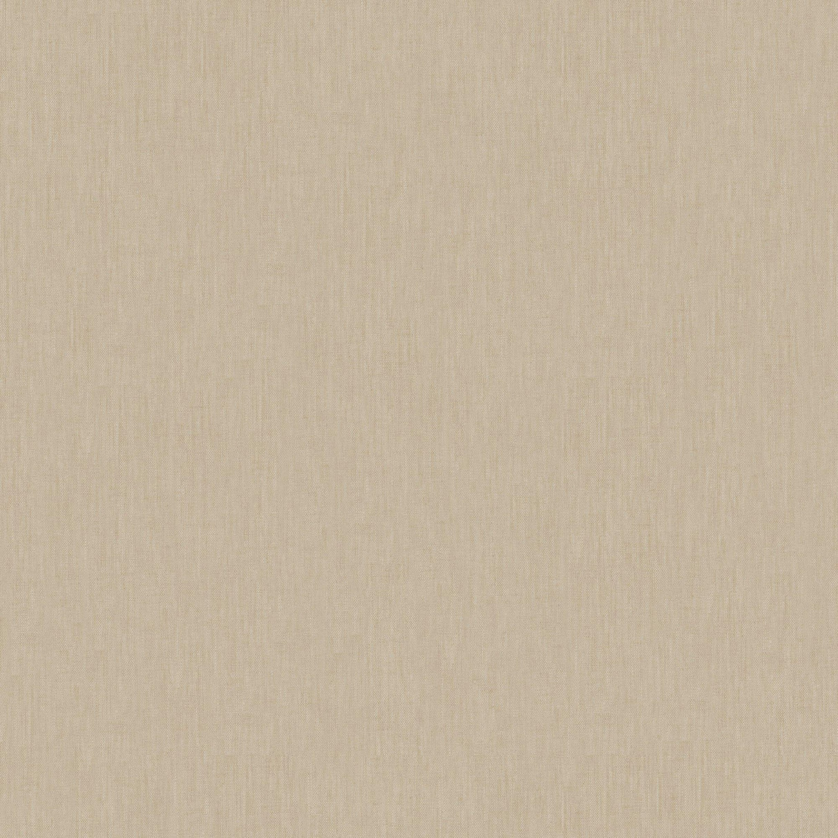 Galerie EA99171 Earth Linen Bronze Brown Wallpaper EA99171 Bronze Brown Wallpaper