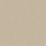 Galerie EA99171 Earth Linen Bronze Brown Wallpaper EA99171 Bronze Brown Wallpaper