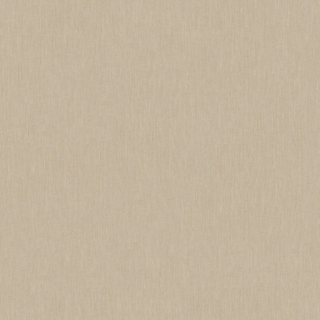Galerie EA99171 Earth Linen Bronze Brown Wallpaper EA99171 Bronze Brown Wallpaper