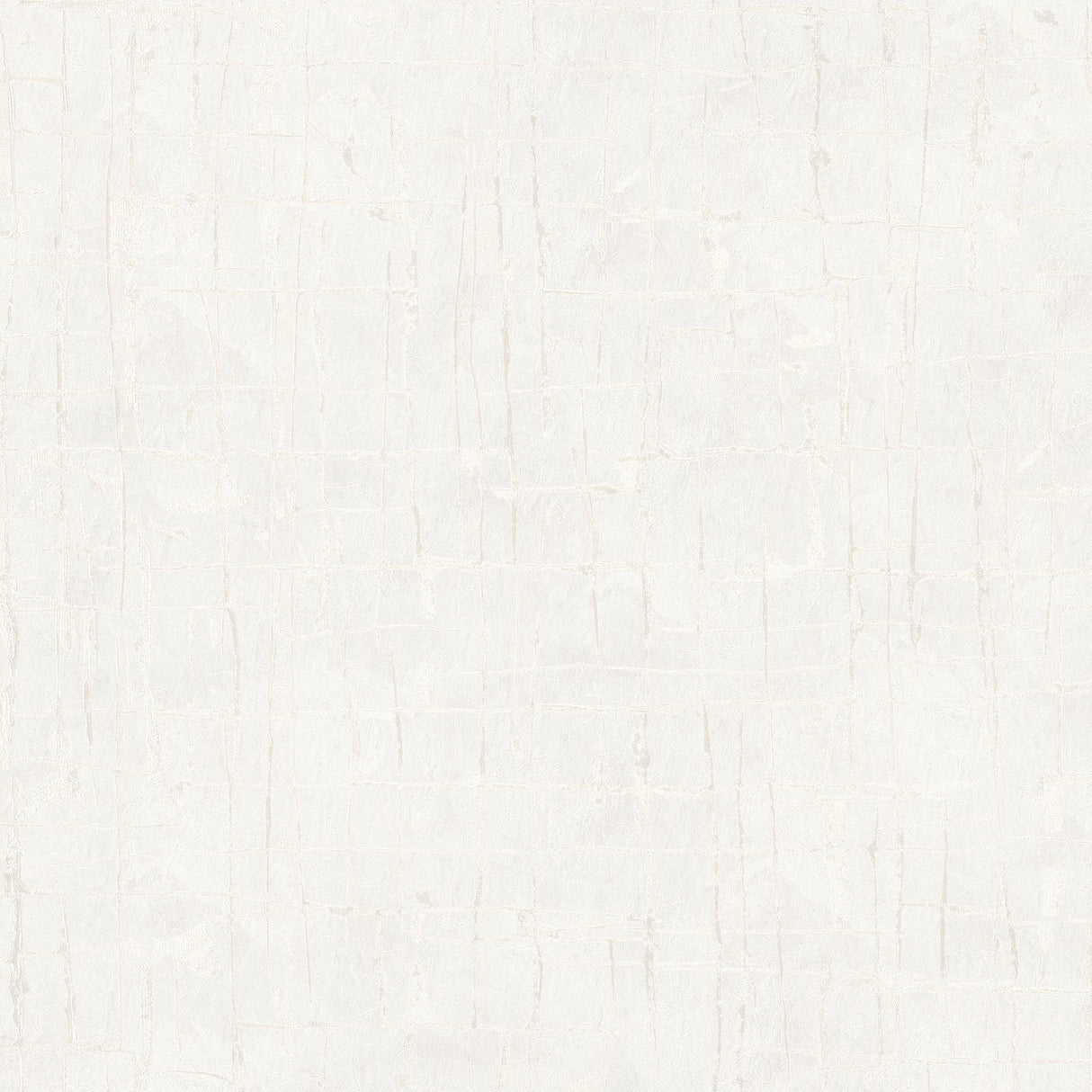 Galerie EA99173 Earth Stonework Cream Wallpaper EA99173 Cream Wallpaper