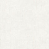 Galerie EA99173 Earth Stonework Cream Wallpaper EA99173 Cream Wallpaper