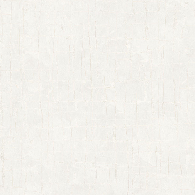 Galerie EA99173 Earth Stonework Cream Wallpaper EA99173 Cream Wallpaper