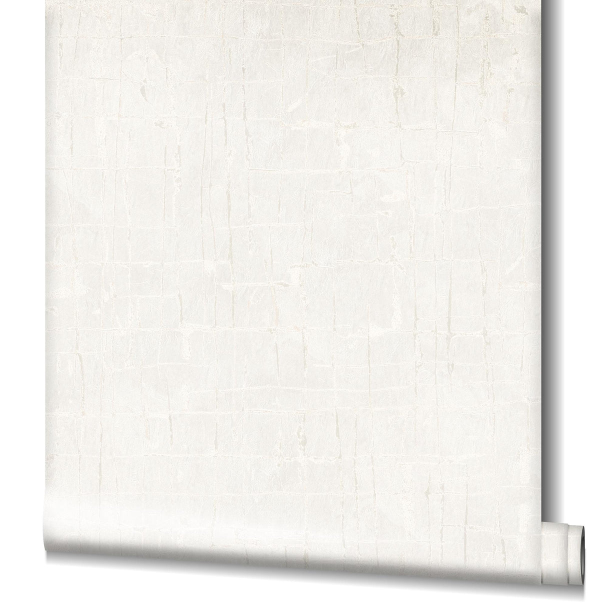 Galerie EA99173 Earth Stonework Cream Wallpaper EA99173 Cream Wallpaper