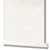 Galerie EA99173 Earth Stonework Cream Wallpaper EA99173 Cream Wallpaper