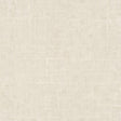 Galerie EA99172 Earth Stonework Beige Wallpaper EA99172 Beige Wallpaper
