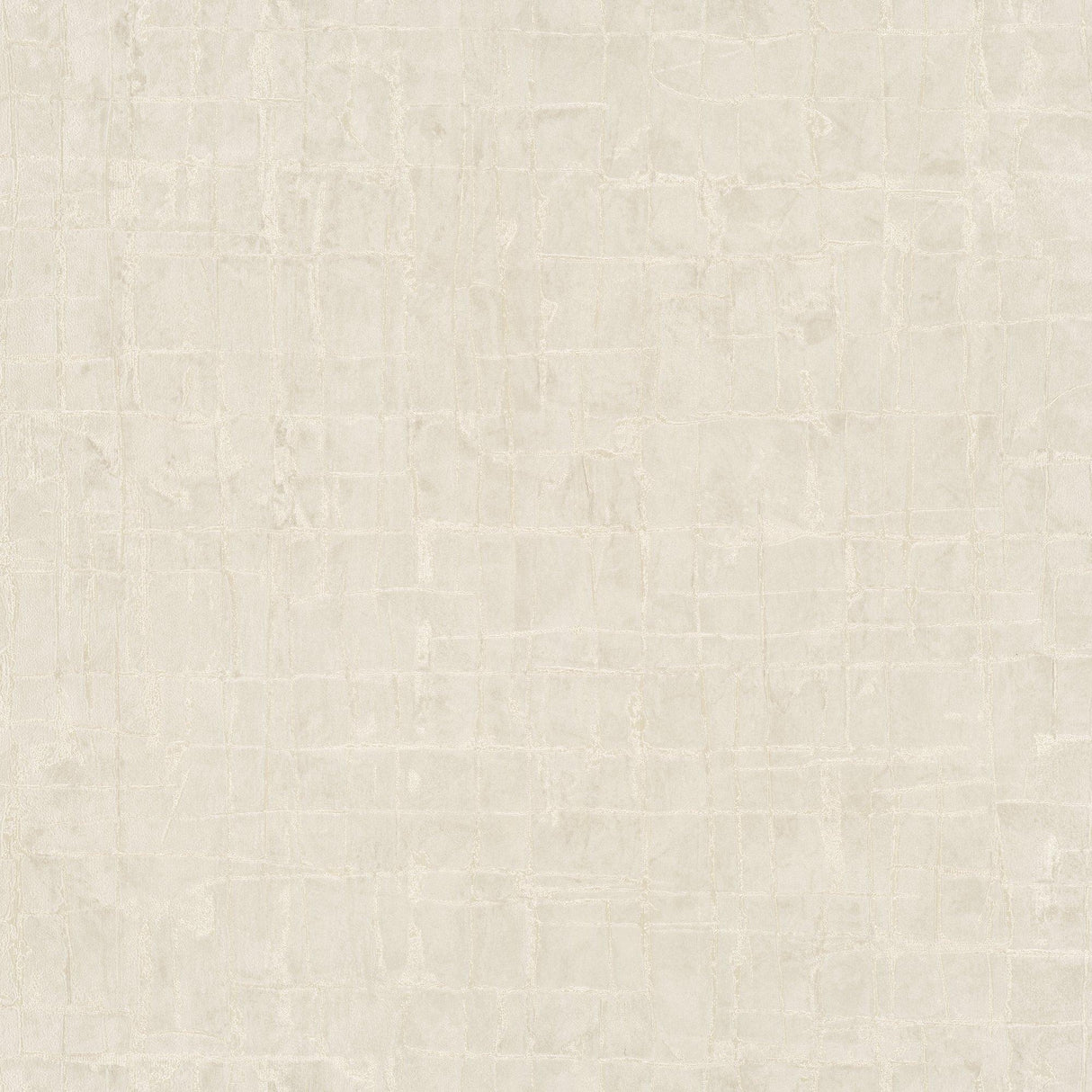 Galerie EA99172 Earth Stonework Beige Wallpaper EA99172 Beige Wallpaper