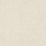 Galerie EA99172 Earth Stonework Beige Wallpaper EA99172 Beige Wallpaper