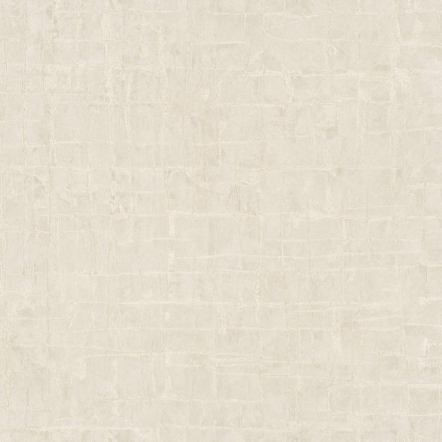 Galerie EA99172 Earth Stonework Beige Wallpaper EA99172 Beige Wallpaper