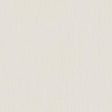 Galerie EA99174 Earth Strands Cream Wallpaper EA99174 Cream Wallpaper