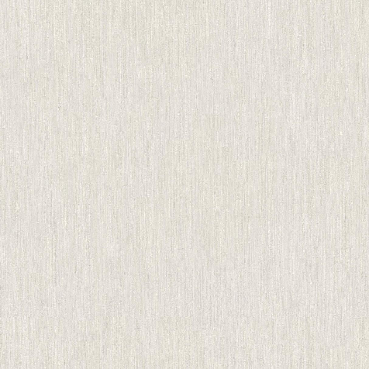 Galerie EA99174 Earth Strands Cream Wallpaper EA99174 Cream Wallpaper