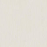 Galerie EA99174 Earth Strands Cream Wallpaper EA99174 Cream Wallpaper