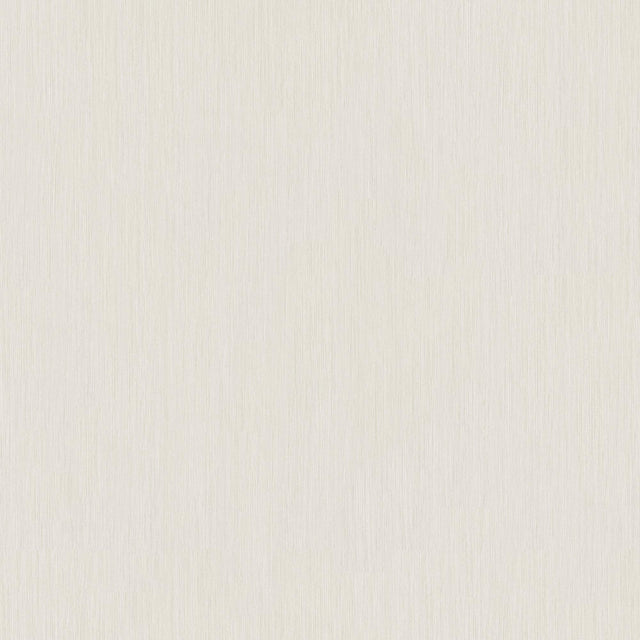 Galerie EA99174 Earth Strands Cream Wallpaper EA99174 Cream Wallpaper