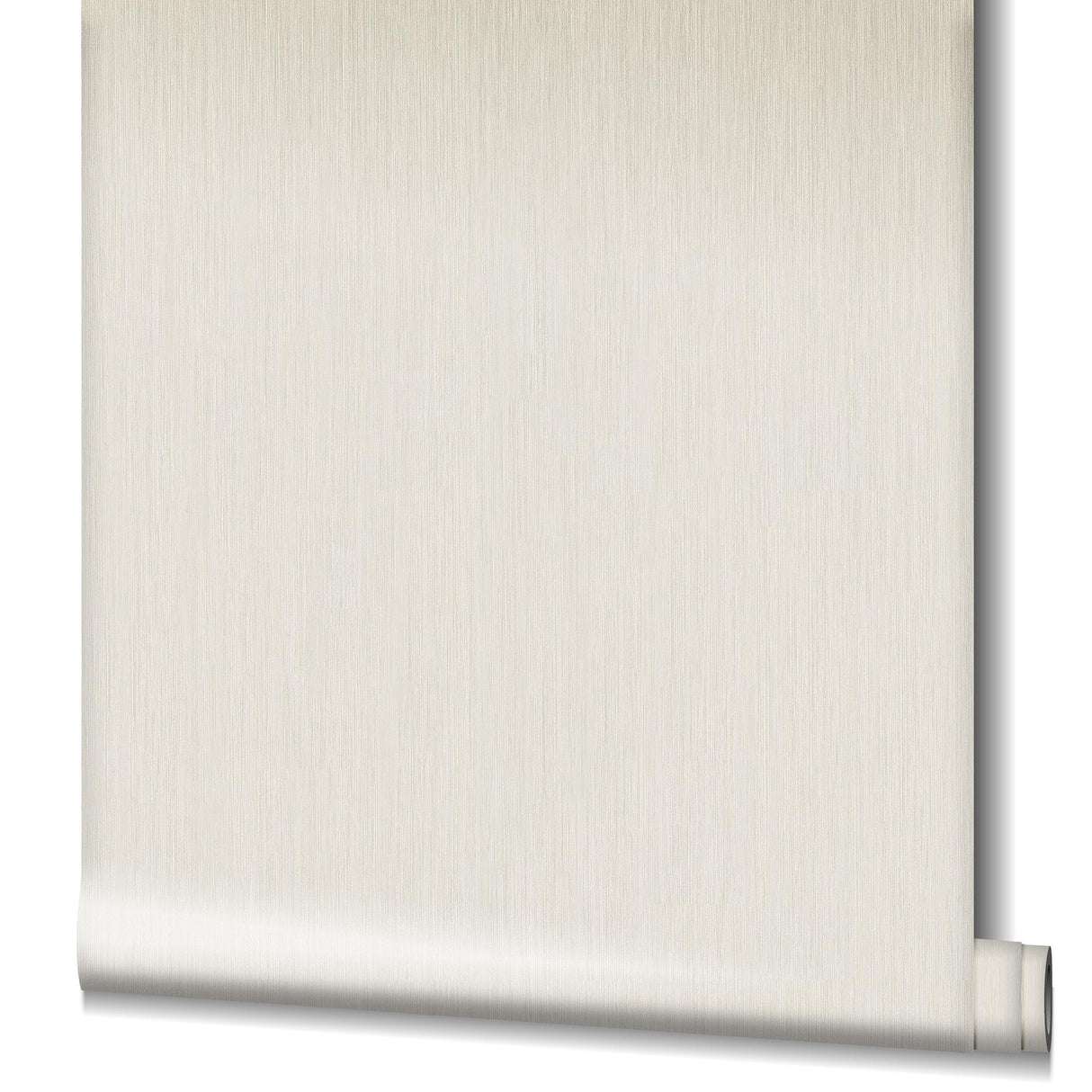 Galerie EA99174 Earth Strands Cream Wallpaper EA99174 Cream Wallpaper
