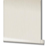Galerie EA99174 Earth Strands Cream Wallpaper EA99174 Cream Wallpaper