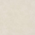 Galerie EA99175 Earth Parchment Beige Wallpaper EA99175 Beige Wallpaper