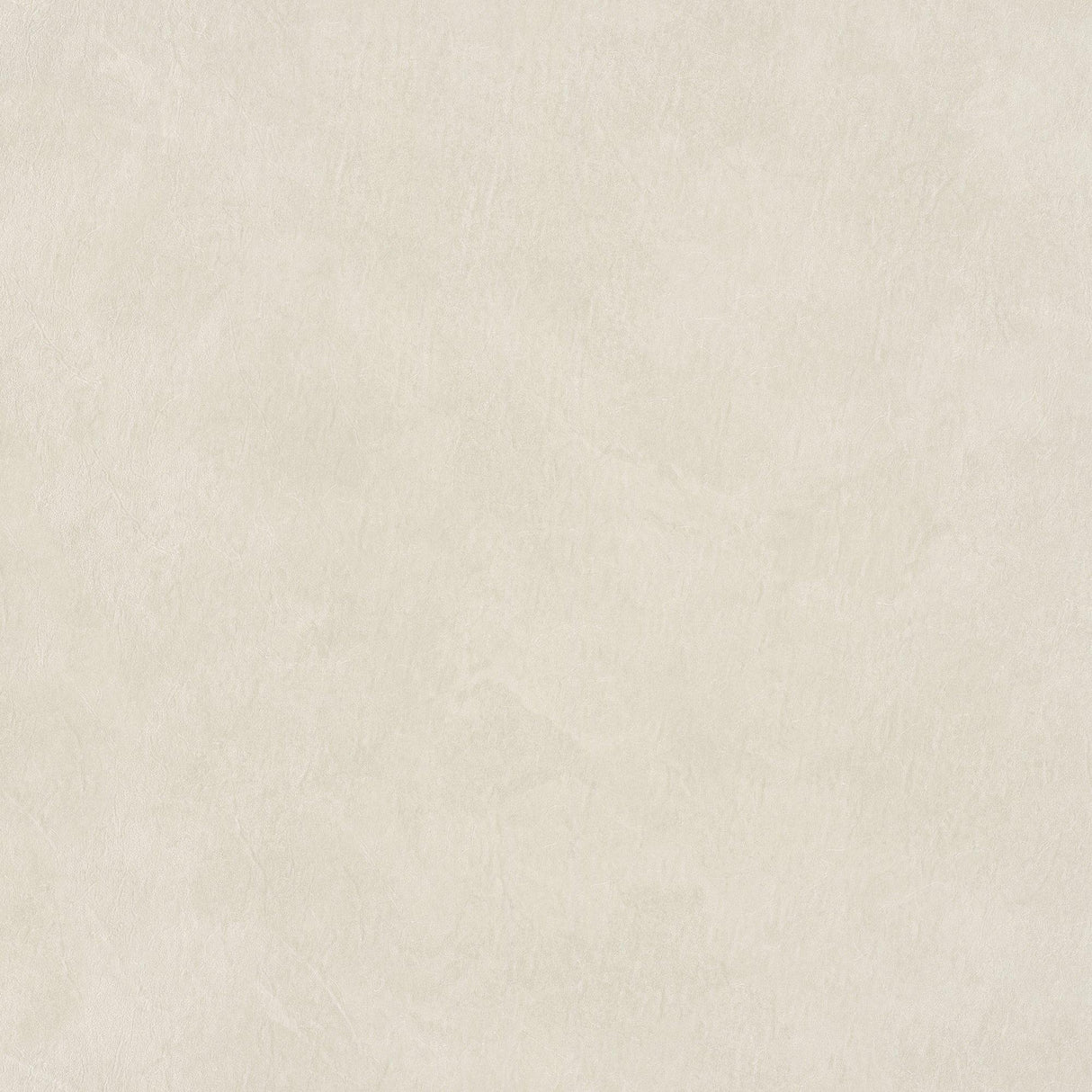 Galerie EA99175 Earth Parchment Beige Wallpaper EA99175 Beige Wallpaper