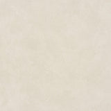 Galerie EA99175 Earth Parchment Beige Wallpaper EA99175 Beige Wallpaper